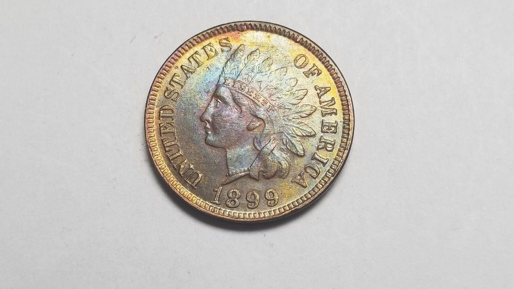 Fake?-Why-This-Date?